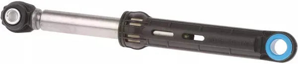 Tlumič BSH00675595 náhradní díl pro snížení vibrací v pračce Bosch Siemens