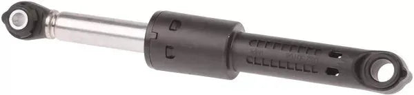 Tlumič BSH00677963 náhradní díl pro tlumení vibrací v pračce Bosch Siemens