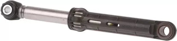 Tlumič BSH00702567 náhradní díl pro pračky Bosch Siemens