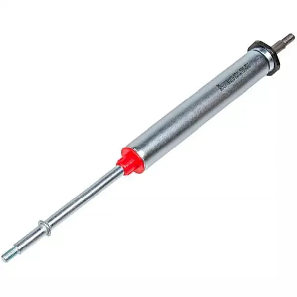 Tlumič GOR634801 náhradní díl pro snížení vibrací v pračce GorenMora