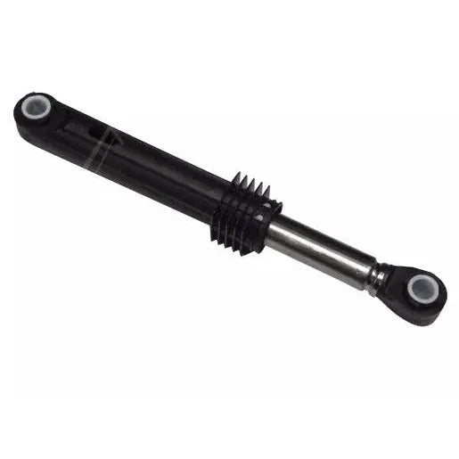 Tlumič 4900FR2030H náhradní díl pro snížení vibrací v pračce