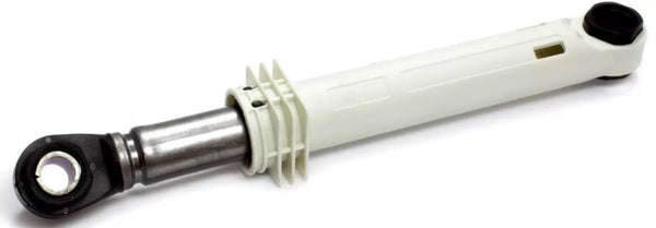 Tlumič DC66-00421B náhradní díl pro pračky Samsung