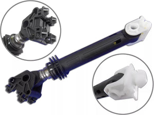 Tlumič 481252918038 náhradní díl pro pračky Whirlpool Indesit