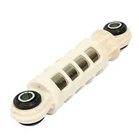 Tlumič 1296063017 náhradní díl pro tlumení vibrací v pračce AEG Electrolux Zanussi