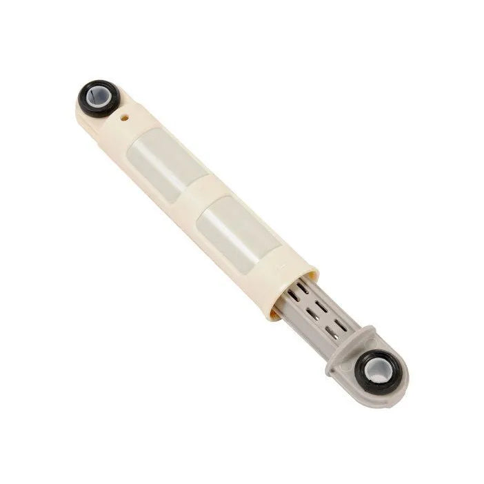 Tlumič 1322553114 pro tlumení vibrací v pračkách AEG Electrolux Zanussi