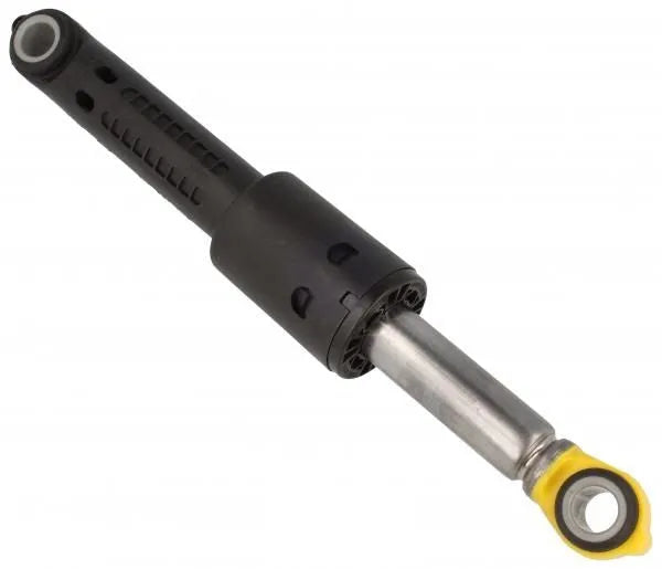 Tlumič 1327442206 náhradní díl pro pračku AEG Electrolux Zanussi