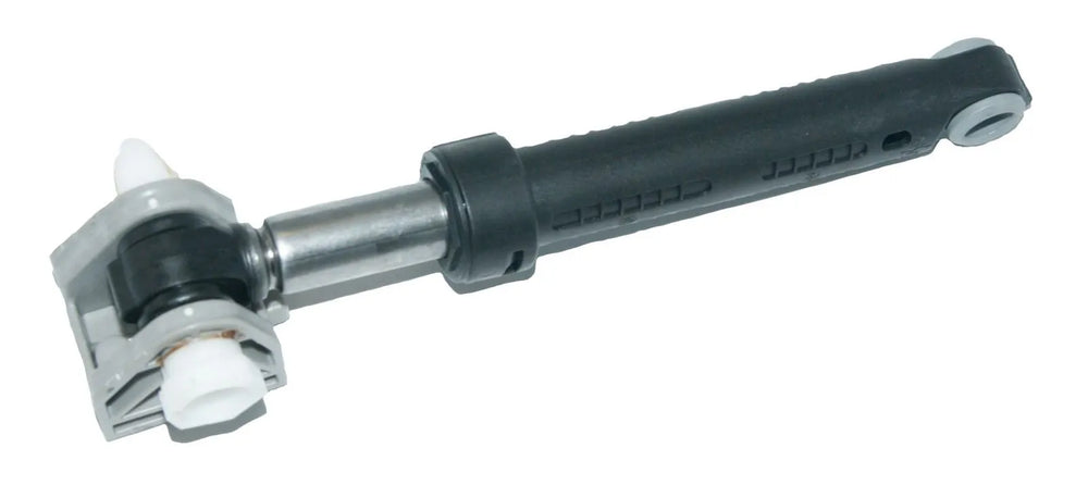 Tlumič 1552394023 náhradní díl pro pračku AEG Electrolux Zanussi