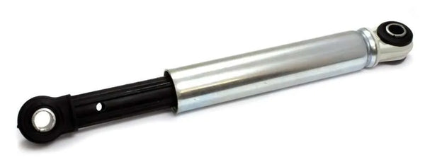 Tlumič 2001210200 náhradní díl pro pračky Beko Blomberg