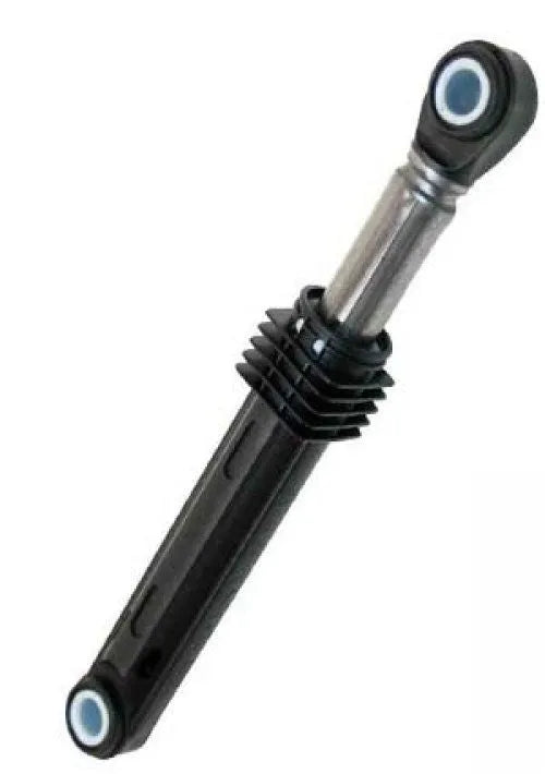 Tlumič 2816871100 náhradní díl pro pračky Beko Blomberg 210 mm