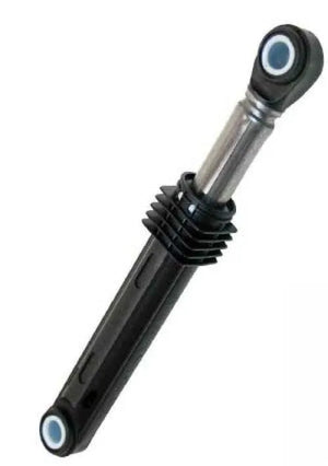 Tlumič 2816871100 náhradní díl pro pračky Beko Blomberg 210 mm