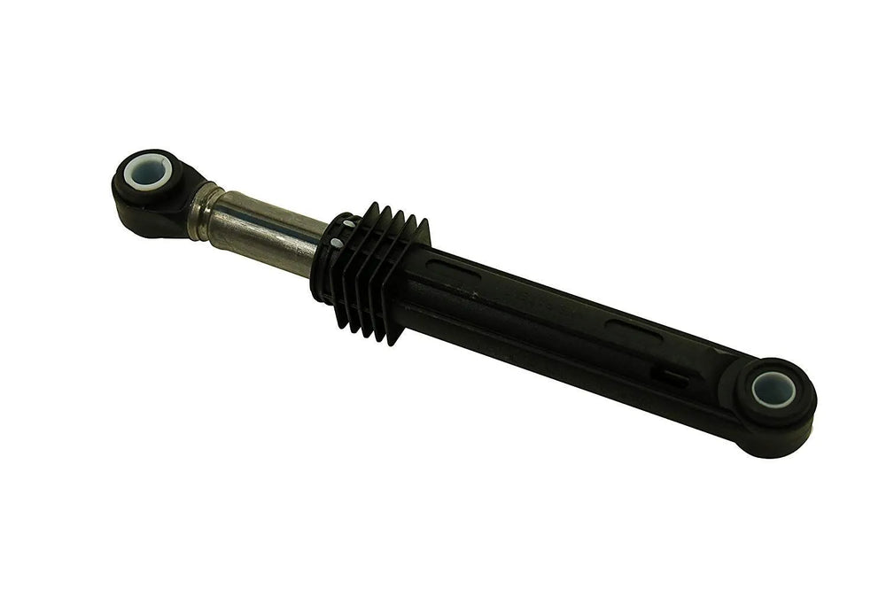 Tlumič 2816870200 náhradní díl pro pračky Beko Blomberg