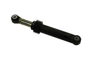 Tlumič 2816870200 náhradní díl pro pračky Beko Blomberg