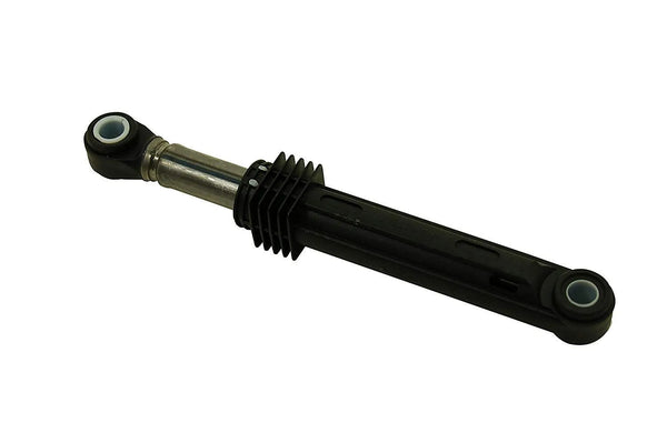 Tlumič 2816870200 náhradní díl pro pračky Beko Blomberg