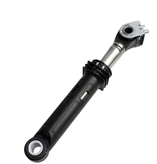 2829010100 Tlumič určen k tlumení vibrací pro pračku Beko Blomberg