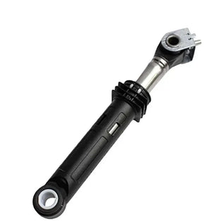 2829010100 Tlumič určen k tlumení vibrací pro pračku Beko Blomberg