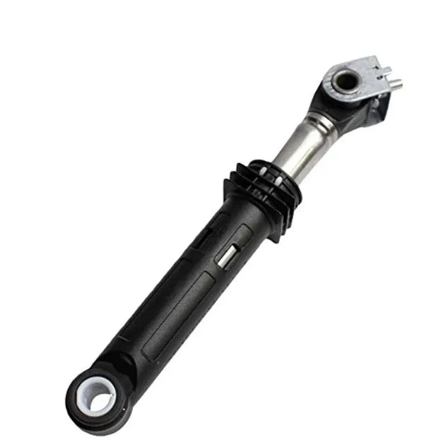 2829010100 Tlumič určen k tlumení vibrací pro pračku Beko Blomberg