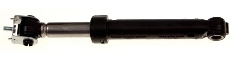 Tlumič 2860640100 náhradní díl pro pračku Beko Blomberg