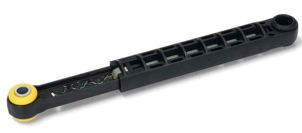 Tlumič BSH00448032 náhradní díl pro pračku Bosch Siemens 200 mm 90N