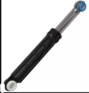 Tlumič CAN70010652 náhradní díl pro pračku Candy Hoover