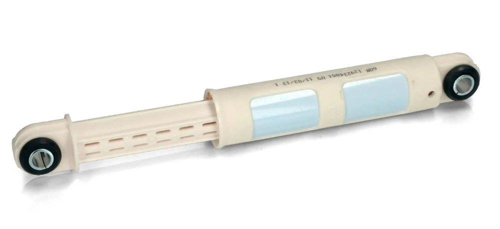 Tlumič 1292348511 náhradní díl k tlumení vibrací v pračce AEG Electrolux Zanussi