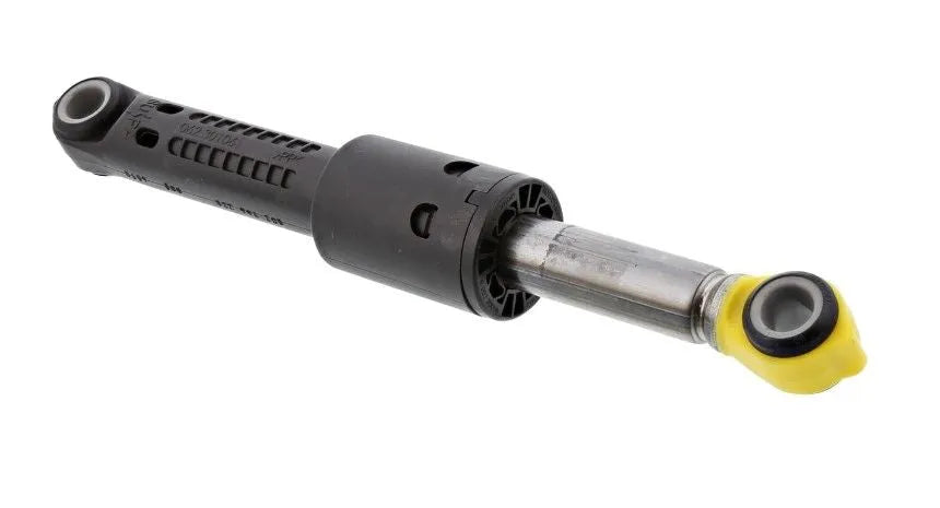 Tlumič 1327442206 náhradní díl pro pračky AEG Electrolux Zanussi