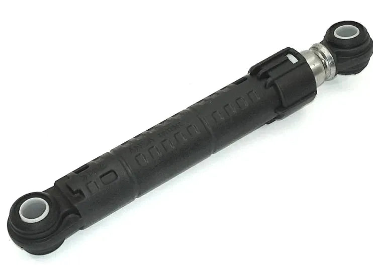 Tlumič 711000001 náhradní díl pro pračku Eta Goddess