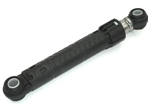 Tlumič 711000001 náhradní díl pro pračku Eta Goddess