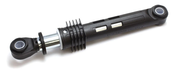 Tlumič 47001197 náhradní díl pro pračky Fagor Brandt Philco Vestel Bompani