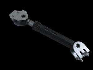 Tlumič LC4C002A2 pro tlumení vibrací v pračce Fagor