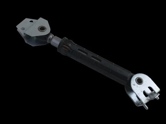 Tlumič LC4C002A2 pro tlumení vibrací v pračce Fagor