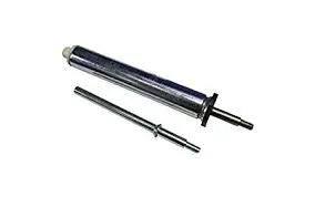 Tlumič GOR393119 pro tlumení vibrací v pračce Gorenje