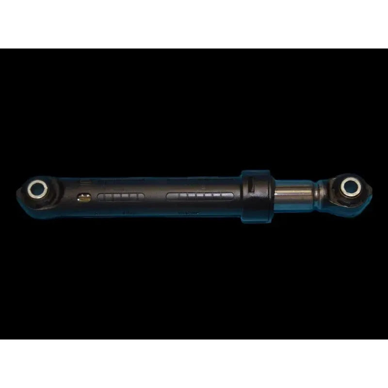 Tlumič GOR587312 náhradní díl pro pračku GorenMora