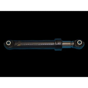 Tlumič GOR587312 náhradní díl pro pračku GorenMora