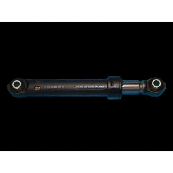 Tlumič GOR587312 náhradní díl pro pračku GorenMora