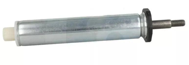 Tlumič GOR794425 pro tlumení vibrací v pračce GorenMora 80N