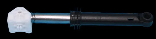 Tlumič GOR903727 určen ke snížení vibrací v pračce GorenMora