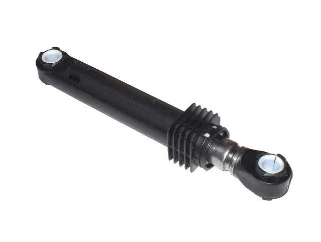 Tlumič 4901ER2003A náhradní díl pro pračky LG s délkou 193 mm