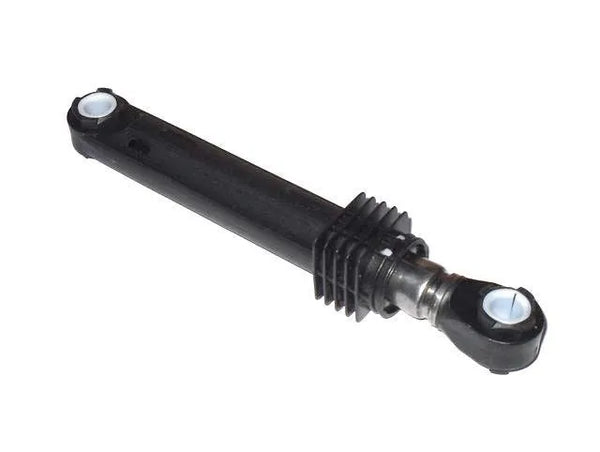 Tlumič 4901ER2003A náhradní díl pro pračky LG s délkou 193 mm