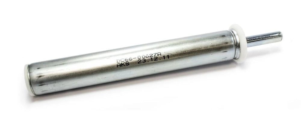 Tlumič DC66-00627A náhradní díl pro tlumení vibrací v pračce Samsung Amica 8029504