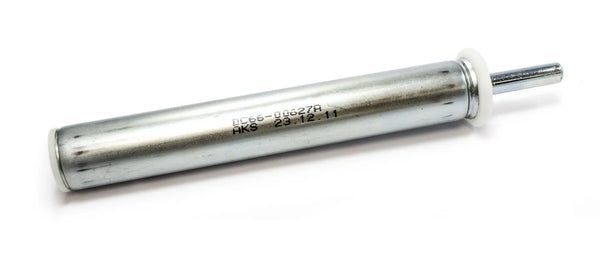 Tlumič DC66-00627A náhradní díl pro tlumení vibrací v pračce Samsung Amica 8029504