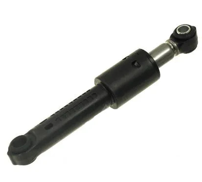 Tlumič DC66-00470G určený pro tlumení vibrací v pračce Samsung