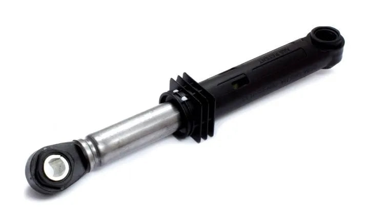 Tlumič DC66-00531A náhradní díl pro pračku Samsung 175 mm