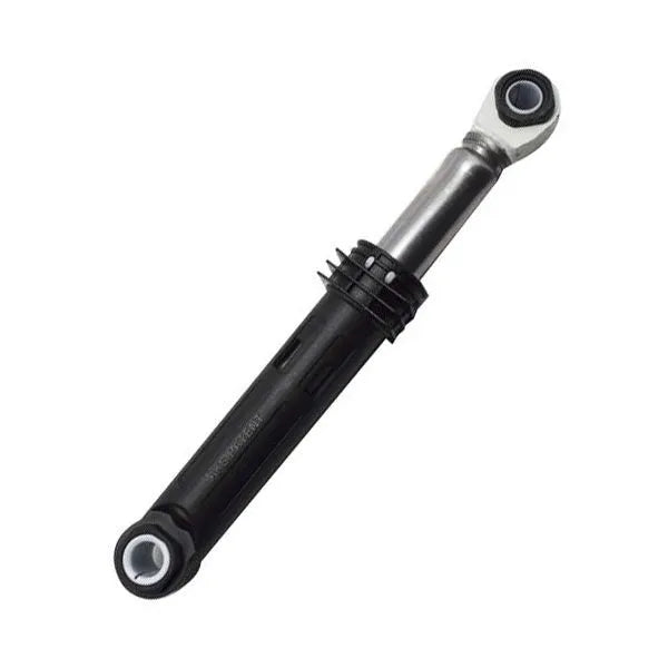 Tlumič 47004427 náhradní díl pro pračky Sharp Philco Vestel Bompani