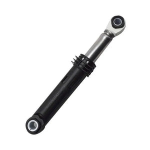 Tlumič 47004427 náhradní díl pro pračky Sharp Philco Vestel Bompani