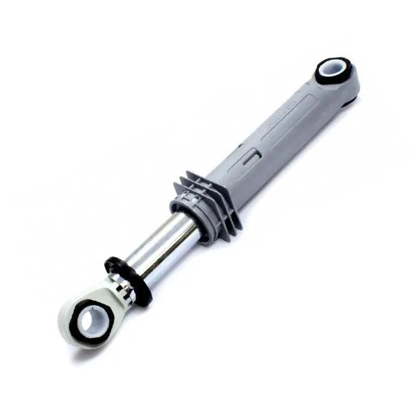 Tlumič 47005034 náhradní díl pro pračku Sharp Philco Vestel Bompani