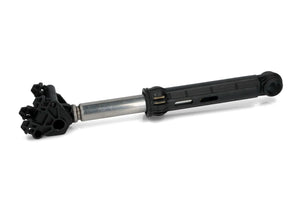 Tlumič C00309362 náhradní díl pro pračku Whirlpool Indesit 220 mm