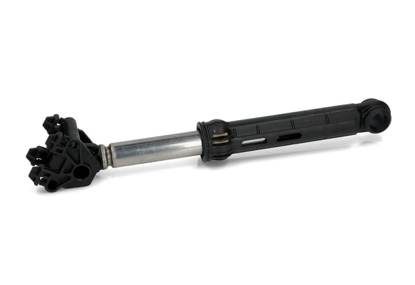 Tlumič C00309362 náhradní díl pro pračku Whirlpool Indesit 220 mm