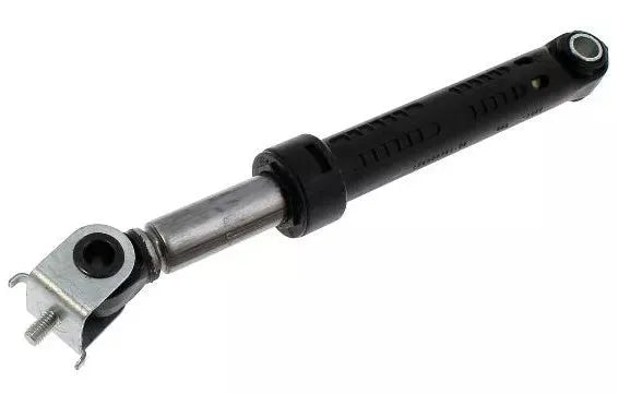 Tlumič C00064503 náhradní díl pro pračku Whirlpool Indesit 80N