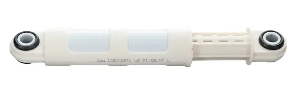 Tlumič 1322553411 náhradní díl pro tlumení nárazů v pračkách AEG Electrolux Zanussi