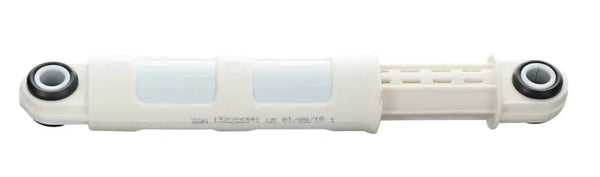 Tlumič 1322553411 náhradní díl pro tlumení nárazů v pračkách AEG Electrolux Zanussi